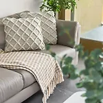 Resort Style Living One Bedroom Apt Olympic Park